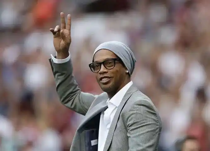 我们将深入 我们将深入