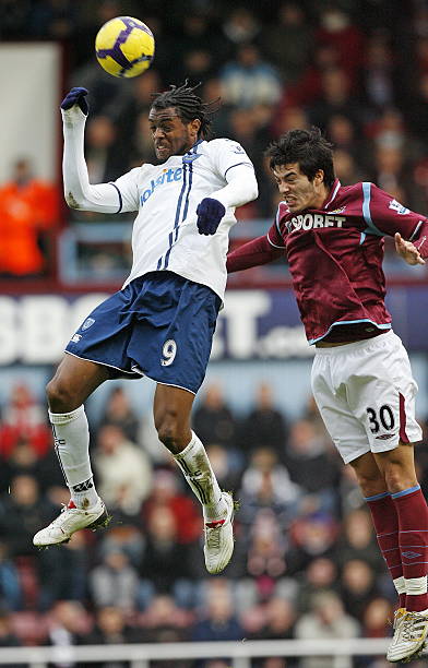 最好体现 最好体现