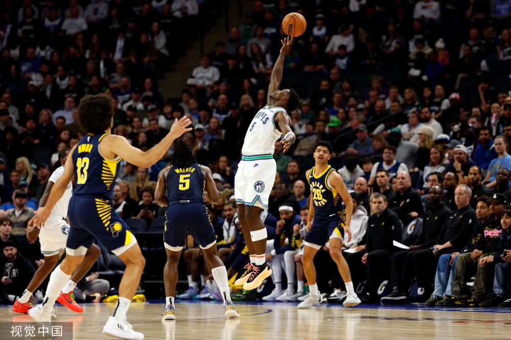 心理素质 心理素质