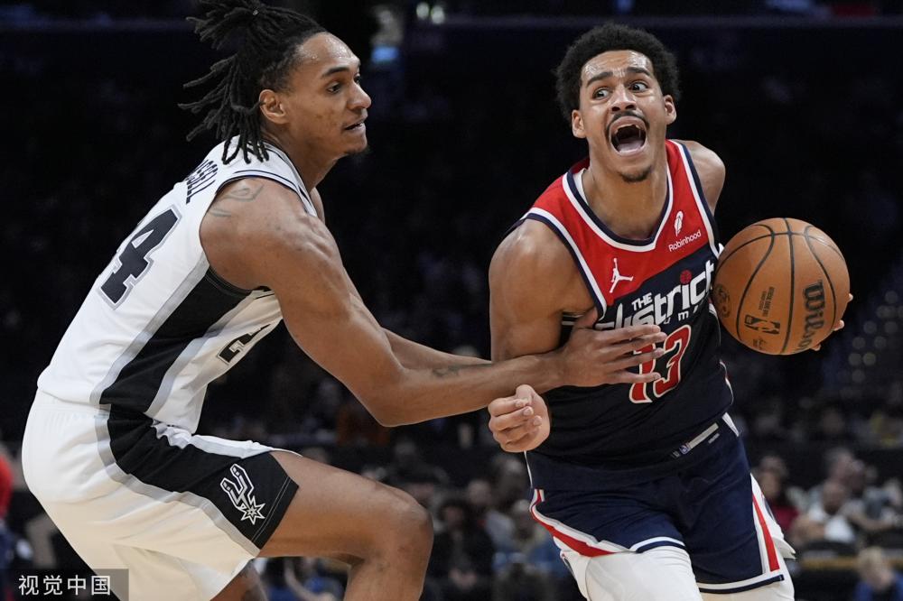 机会转换与 机会转换与