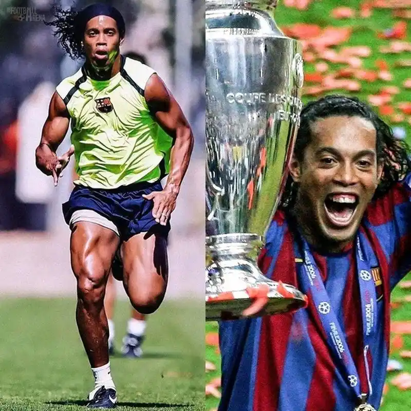 泰山队的主 泰山队的主