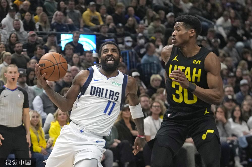 的比赛积累 的比赛积累