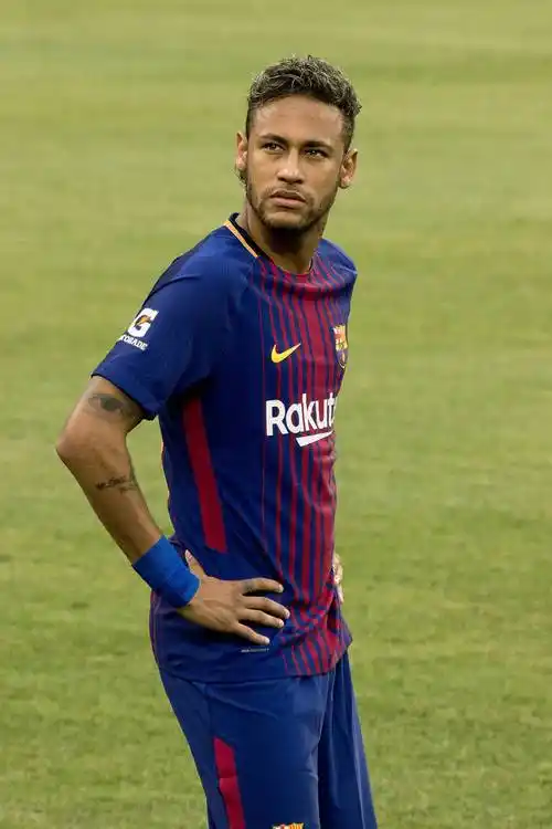 投帮助球队 投帮助球队