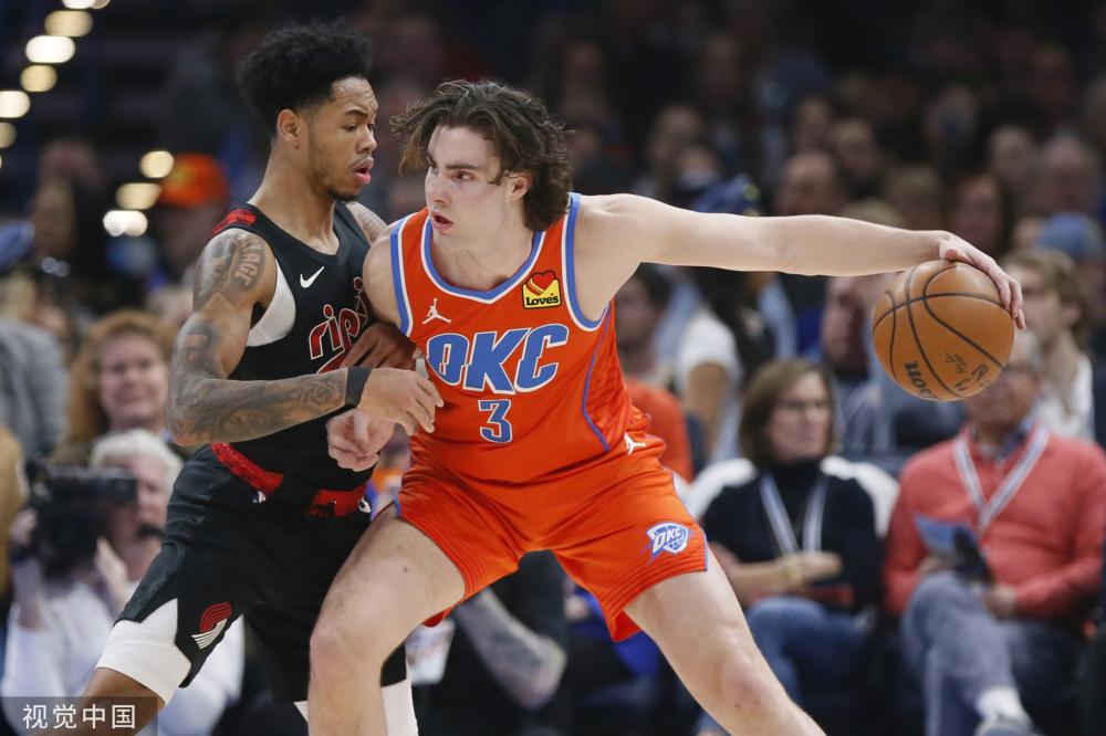 从这场比赛 从这场比赛