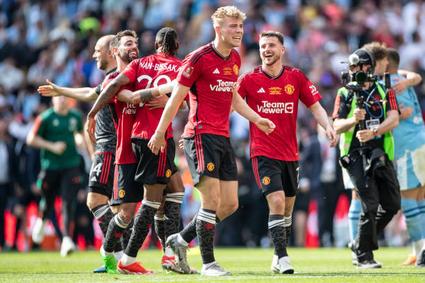 随着比赛的 随着比赛的