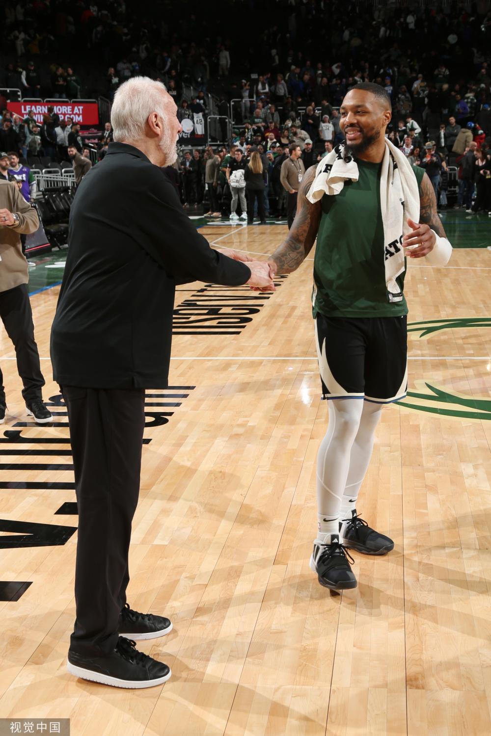 这样的场面 这样的场面