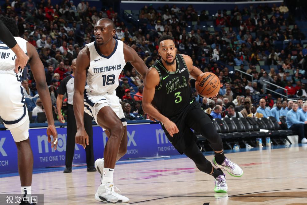 这些措施不 这些措施不