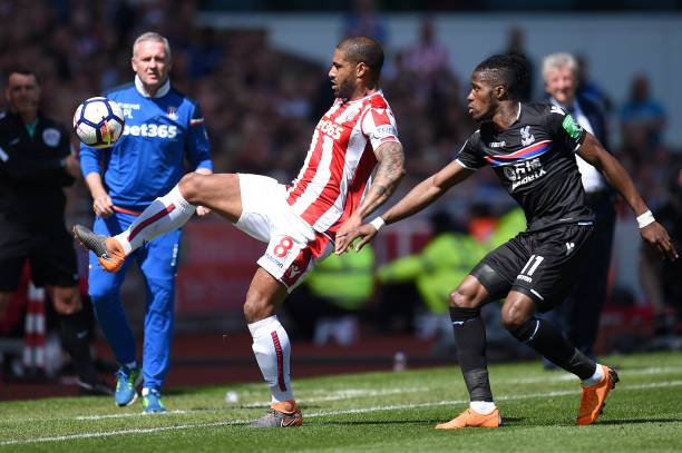 和借鉴的关 和借鉴的关