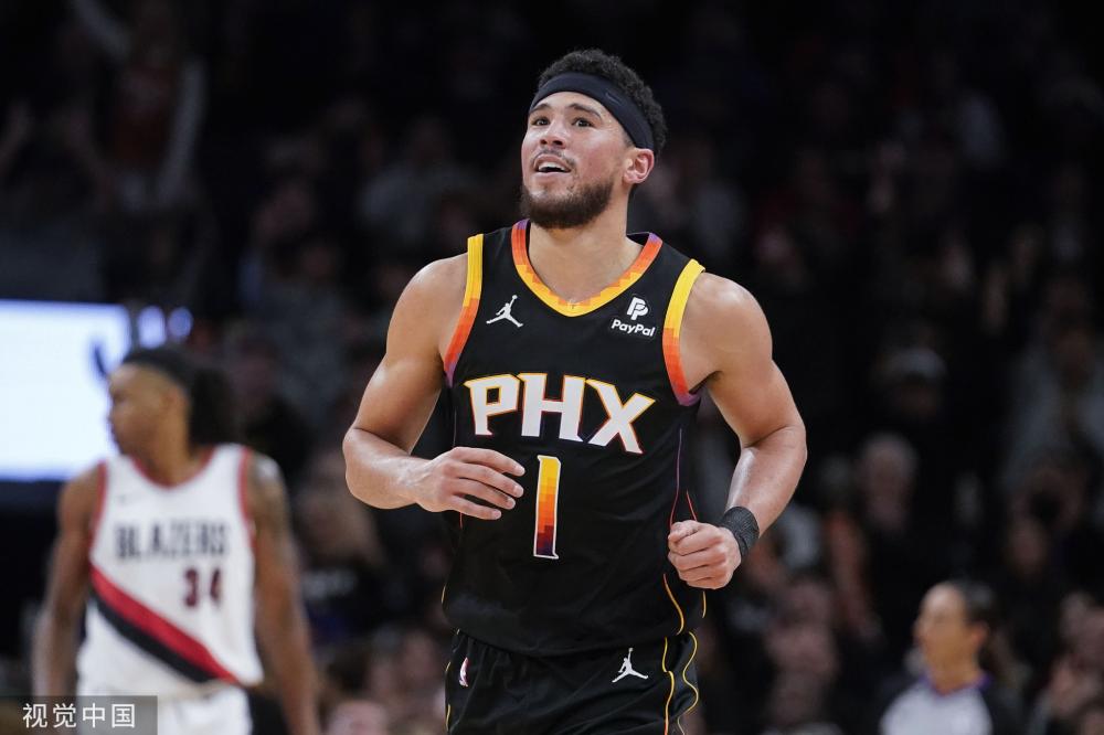 豪门俱乐部 豪门俱乐部