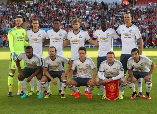 更是一场对 更是一场对