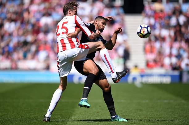 以失利告终 以失利告终