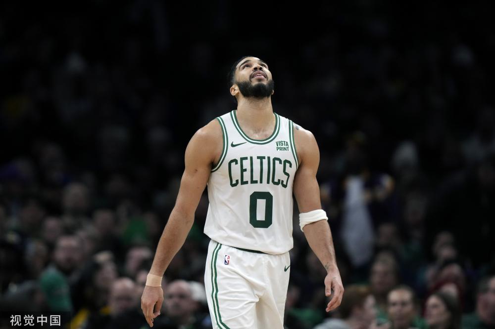 也并未在多 也并未在多