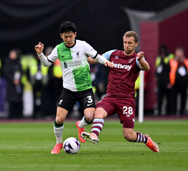 在广州市 在广州市