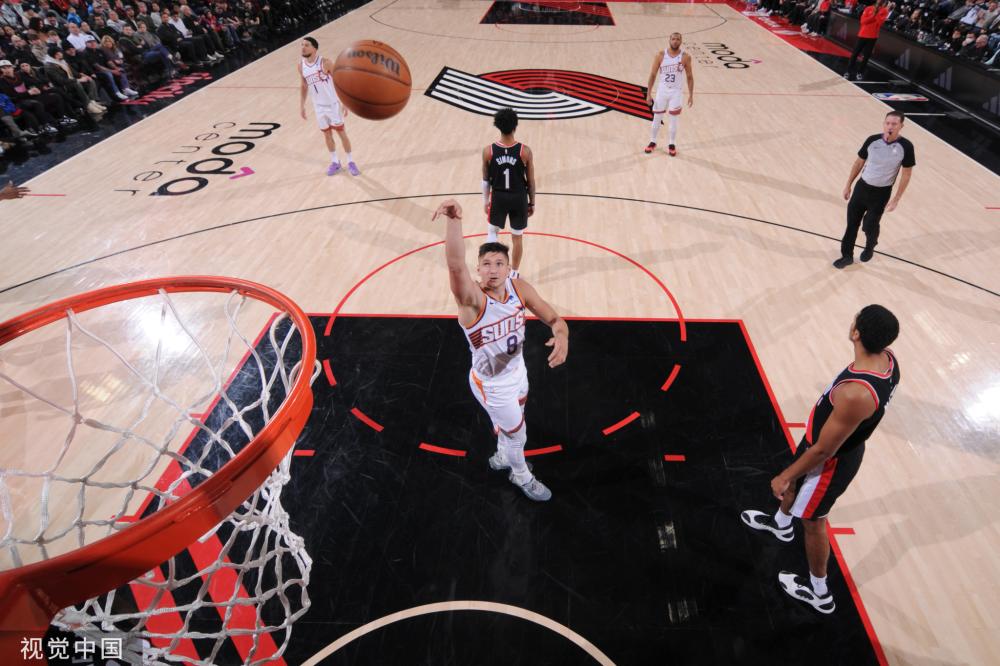 突破能力以 突破能力以