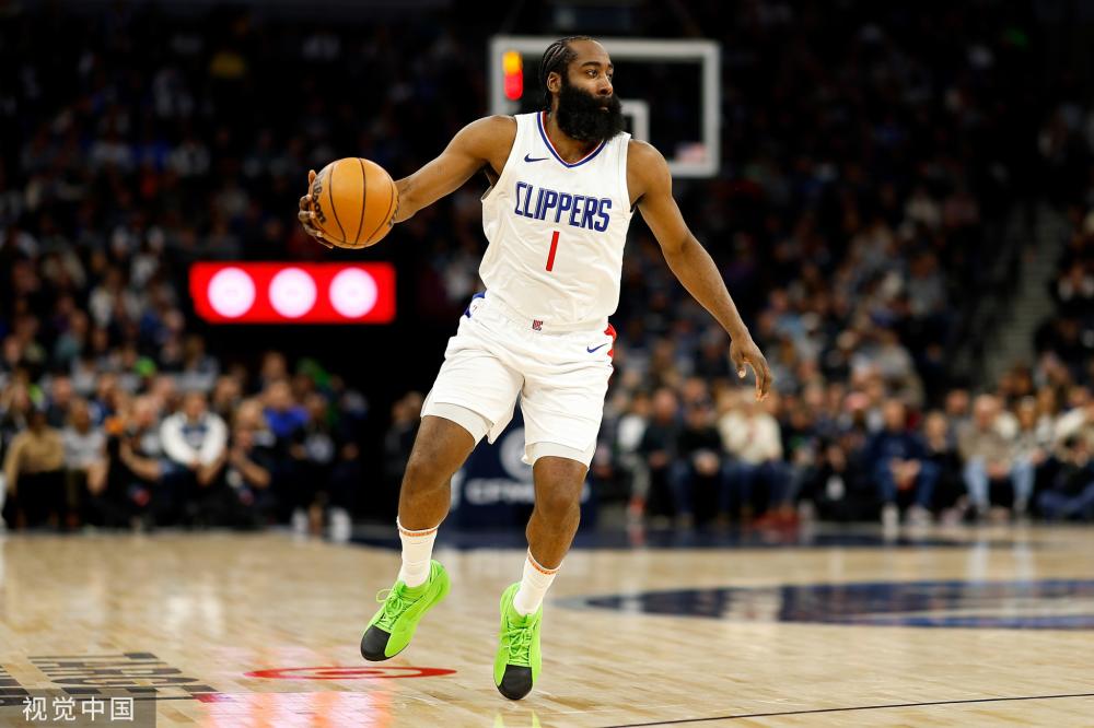 的高效進攻 的高效進攻