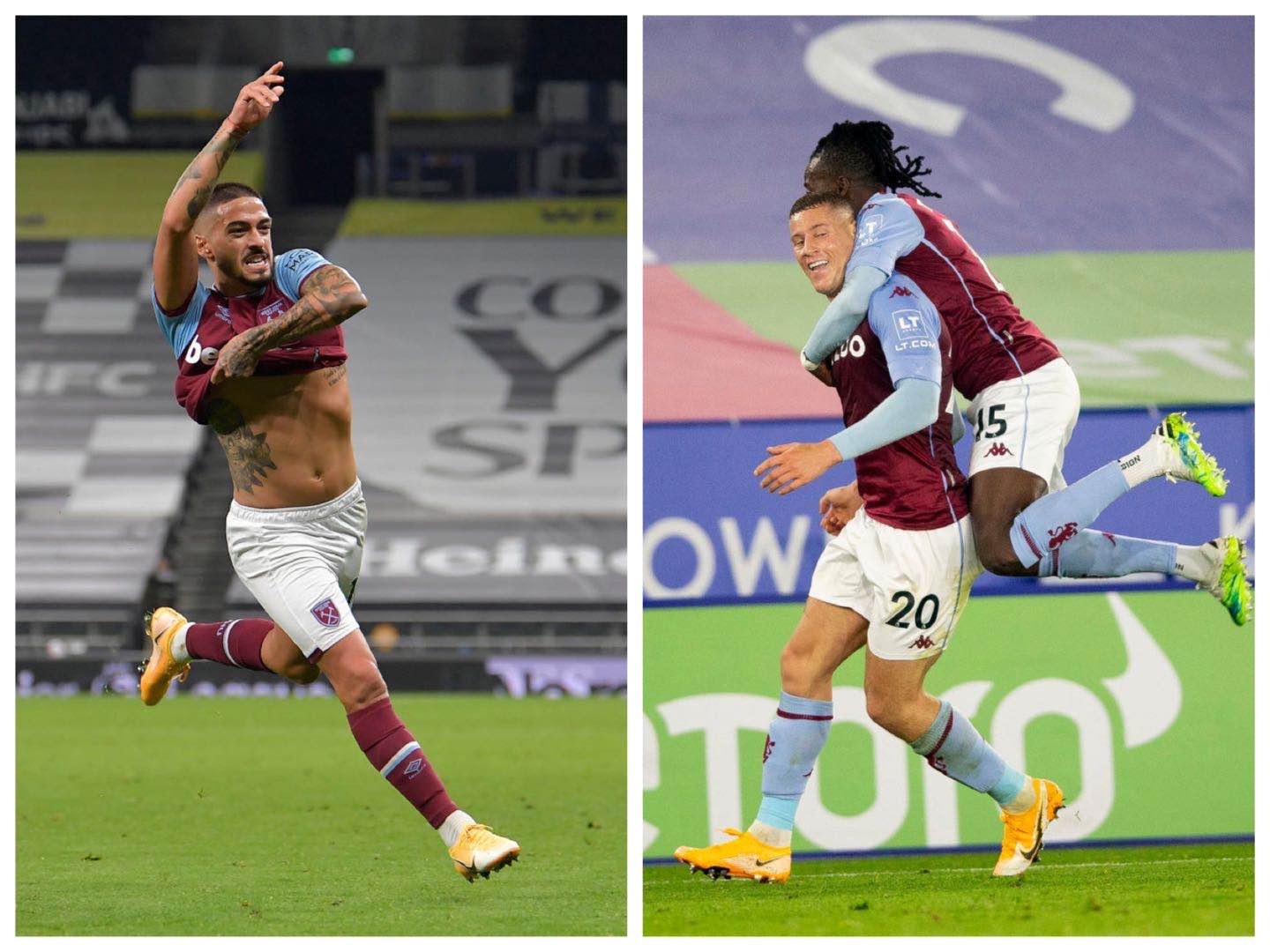 健康生活 健康生活