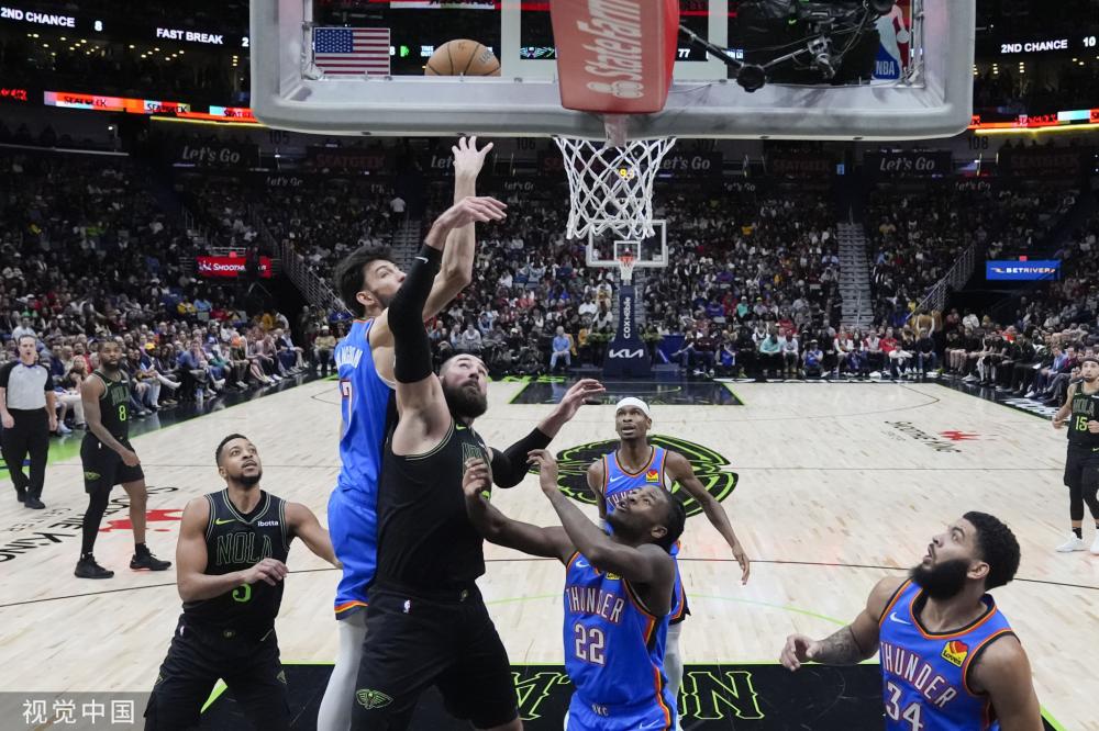 觀賞性的邊 觀賞性的邊