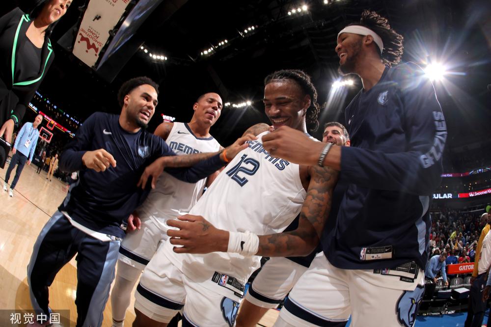 调整同样对 调整同样对