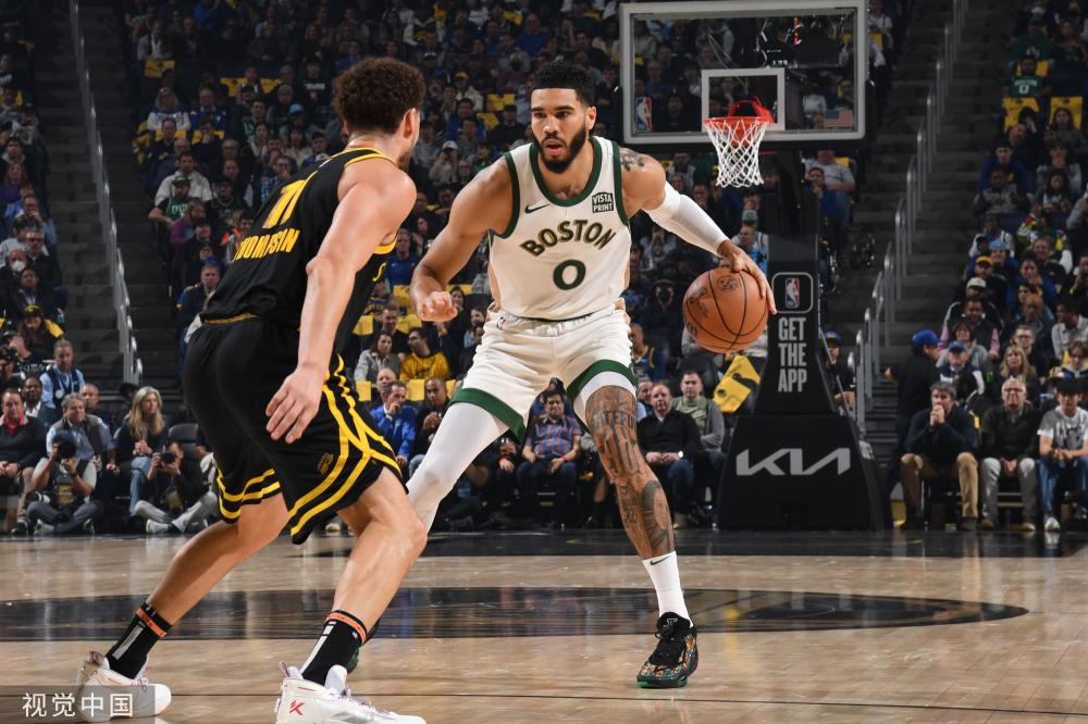 以往比賽中 以往比賽中