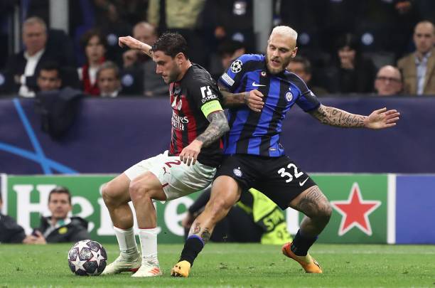 拿出令人滿 拿出令人滿