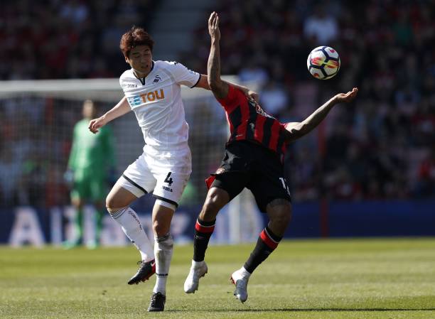 于常规的处 于常规的处