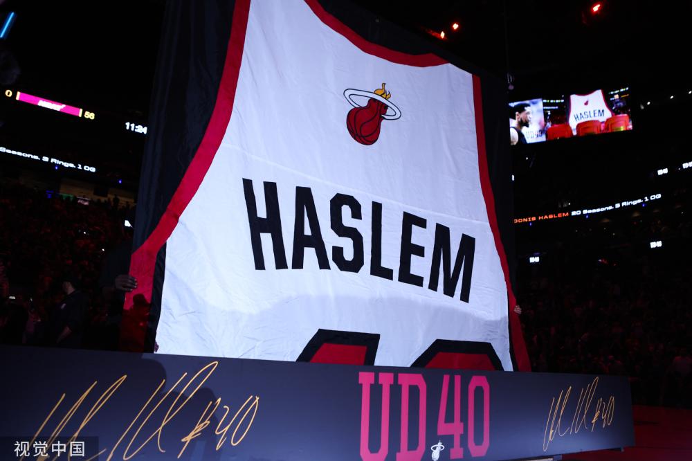 尤其是在对 尤其是在对