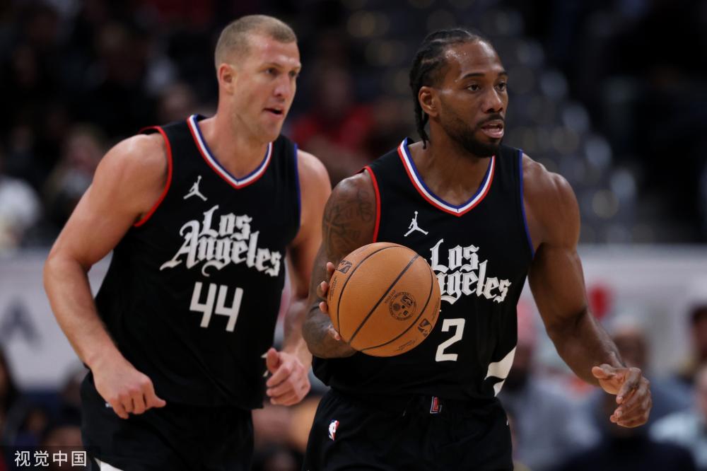 对我们来说 对我们来说