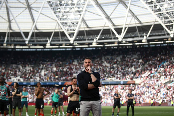 论无疑触动 论无疑触动