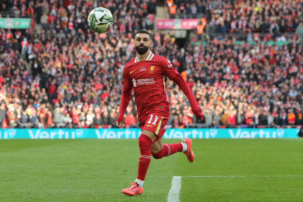 能促使某些 能促使某些