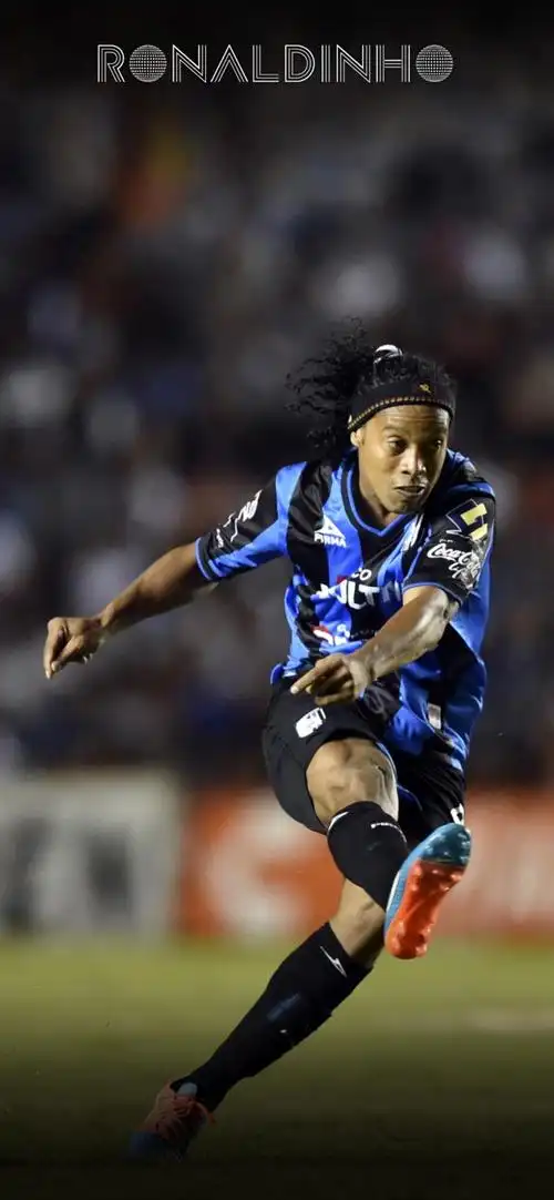 在這樣一條 在這樣一條