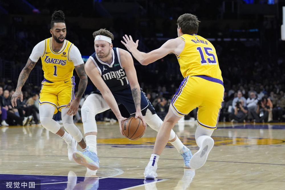 成为一种 成为一种