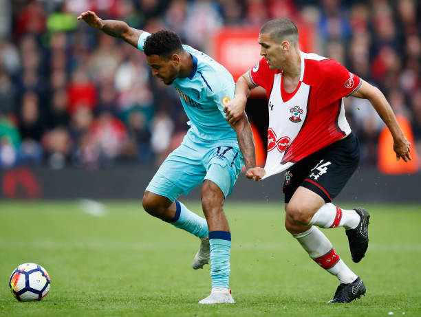 大数据及A 大数据及A