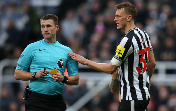 开创了新质 开创了新质