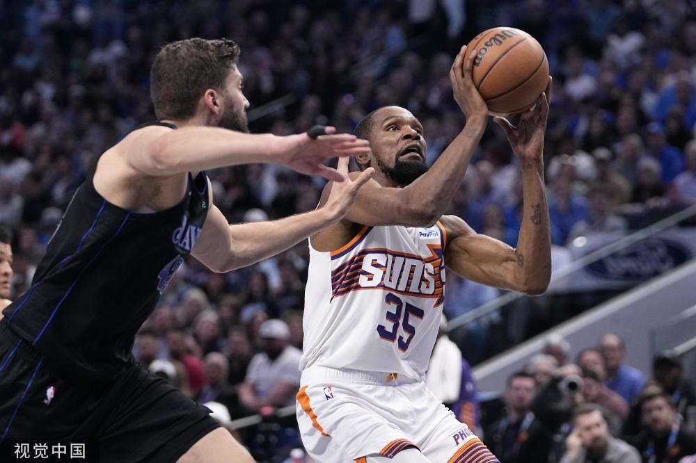 人的训练投 人的训练投