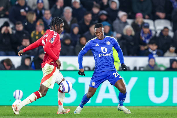 在足球比赛 在足球比赛