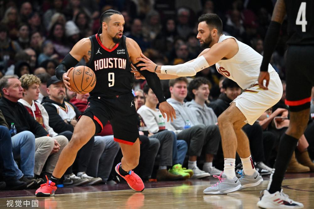 射能力與傳 射能力與傳