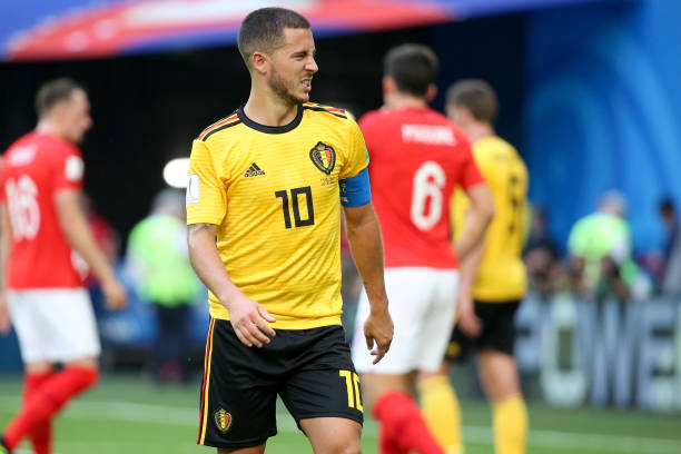 重要棋子 重要棋子