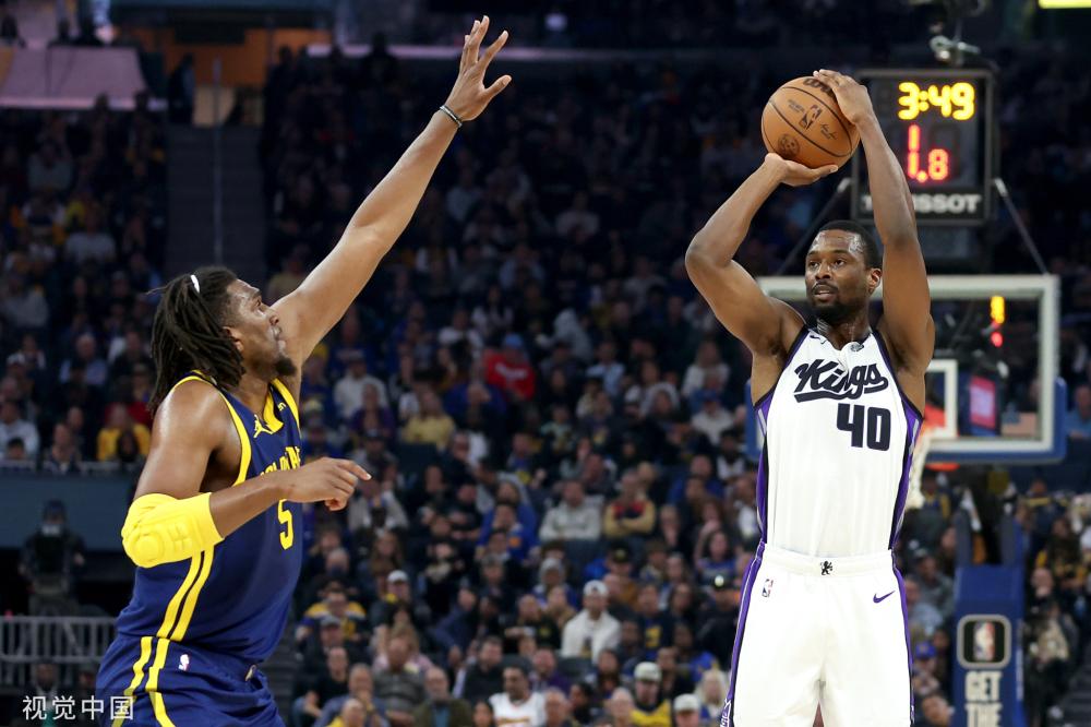 定性让每场 定性让每场