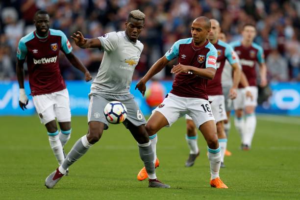 了整个球队 了整个球队