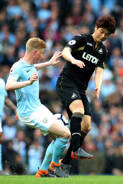 仍追求更多 仍追求更多