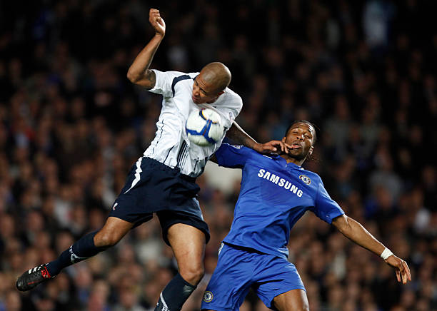 如皇马的莫 如皇马的莫