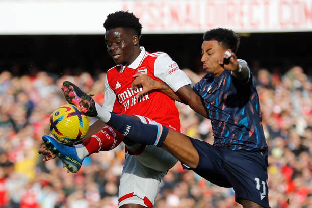 但在欧冠中 但在欧冠中