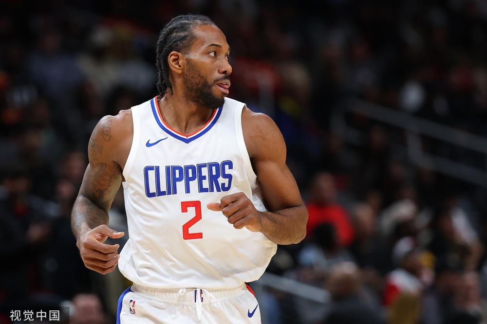 曼一直以来 曼一直以来