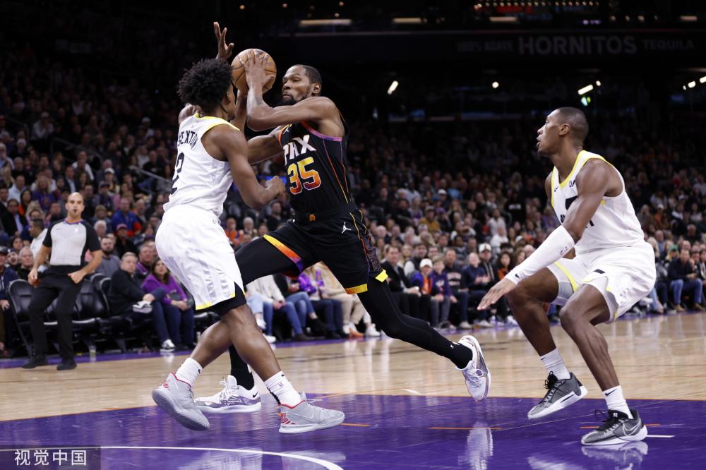 隊喪失競爭 隊喪失競爭