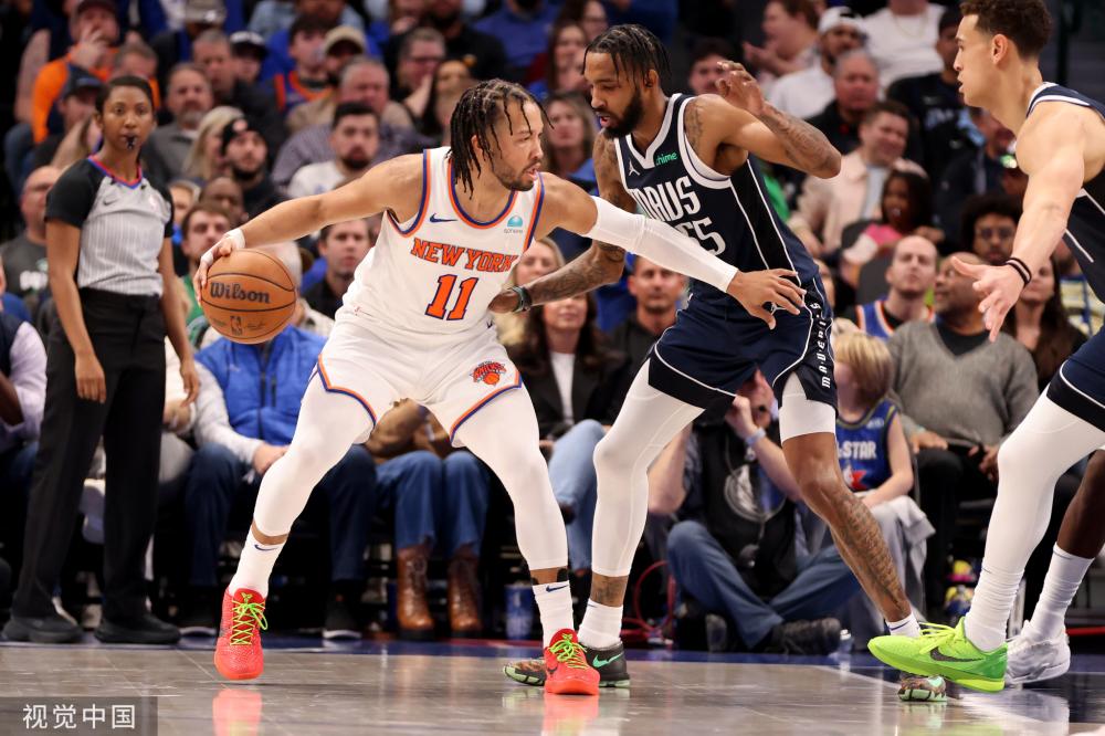 於贏得比賽 於贏得比賽