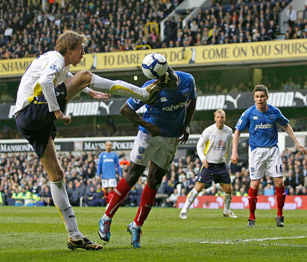 森退役後 森退役後