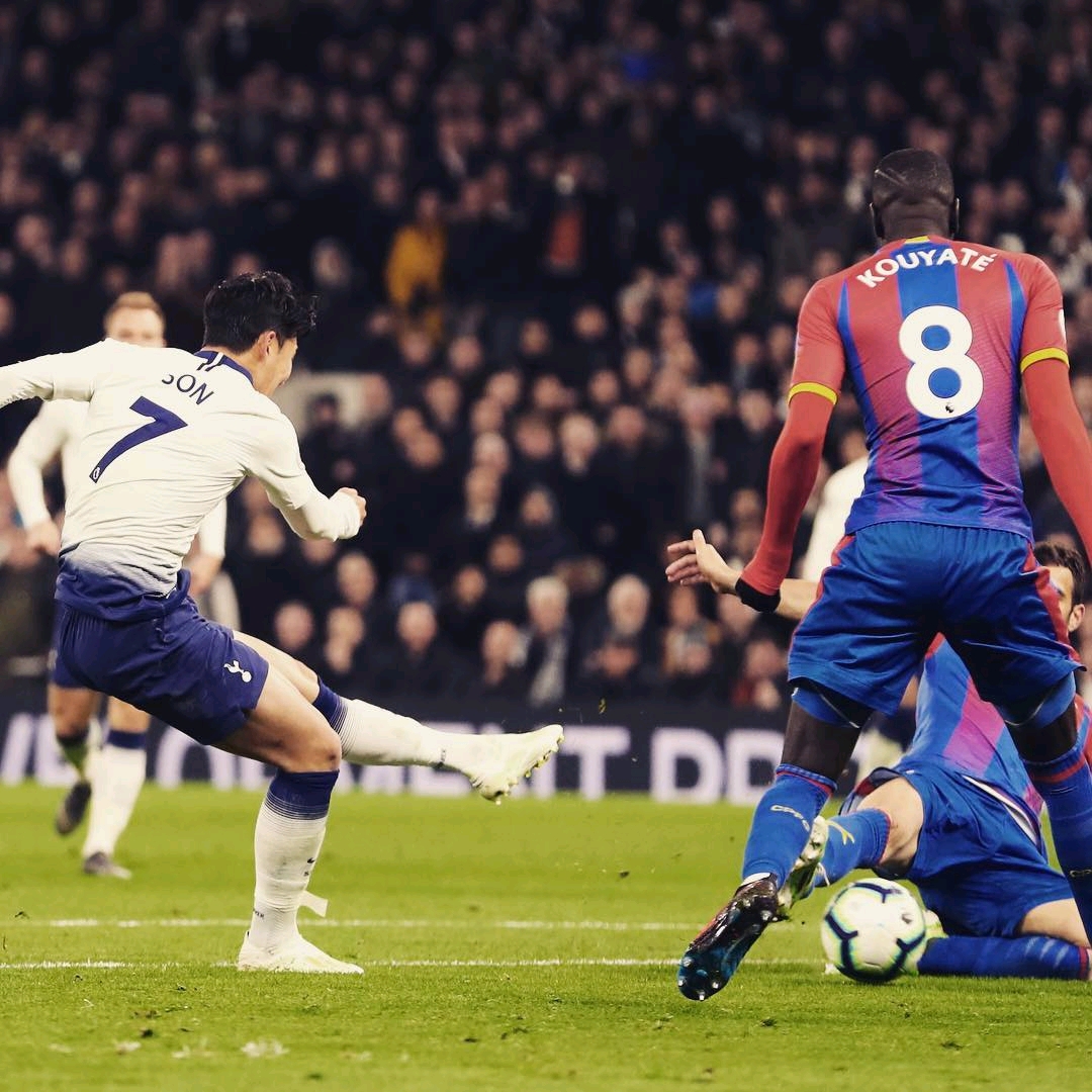 与以攻击力 与以攻击力