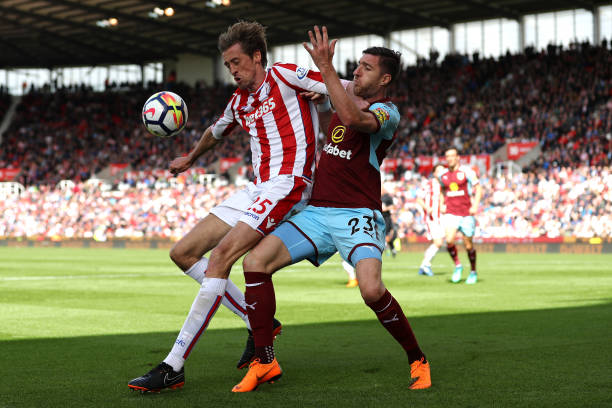 众形象更加 众形象更加