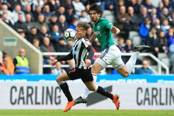 化的传播中 化的传播中