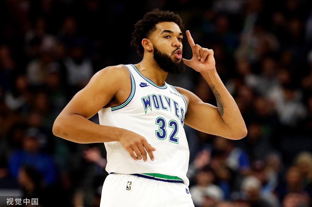 我们不仅能 我们不仅能